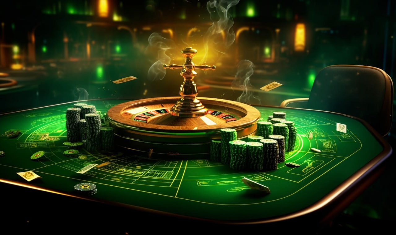 Giao diện trò chơi bắn cá online sôi động tại suncity888 phù hợp người Việt