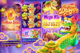 Người chơi sử dụng điện thoại di động kết nối với suncity888