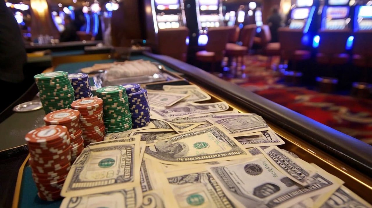 Giao diện đăng nhập suncity888 thuận tiện để chơi Live Casino