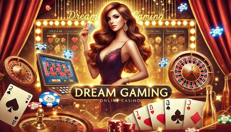 Màn hình điện thoại hiển thị giao diện đăng ký tài khoản suncity888 đơn giản