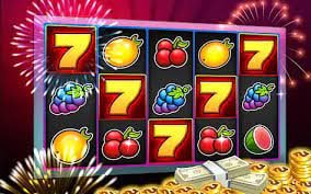 Hình ảnh game Bắn cá điện tử đẳng cấp trên nền tảng suncity888