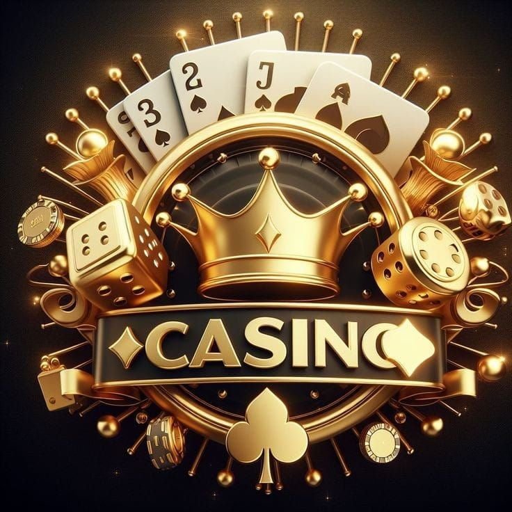 Giao diện game nổ hũ slot sôi động trên nền tảng suncity888 dành cho người Việt