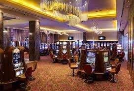 Ảnh minh họa game Nổ hũ suncity888 với hiệu ứng hấp dẫn